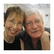 Andrew Jendrzejewski's photo
