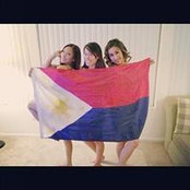 Misses Woo's photo
