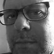 Steve Viscontis foto