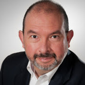 Juan Silva's photo