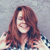 MacKenzie DeHart's photo