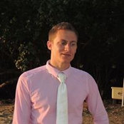 Nicolas Hernas billede