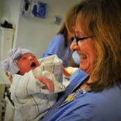 Beth Palermino's photo