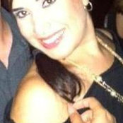 Foto von Claudia Payan