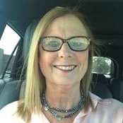 Mary Adams's photo