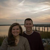 Michelle Gibbs's photo