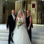 Terri Randazzo-Gander's photo