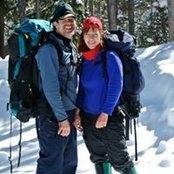 Brian Billow's photo