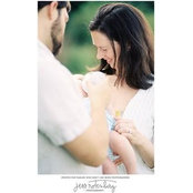 Mary Elting's photo
