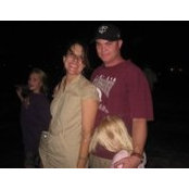 Leslie Savell's photo
