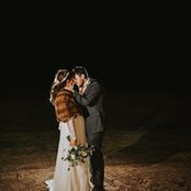 Allison Pound's photo