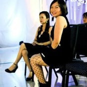 Foto von Ivy Mamacos Ferrer