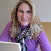 Julie Gerstenblatt's photo