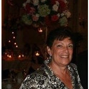 Joy Meisels billede