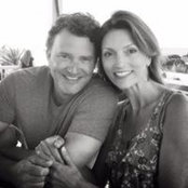 Kim Neese's photo