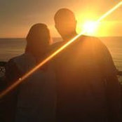 Allie Confalone's photo