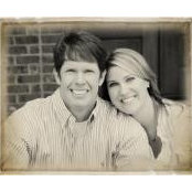Stuart Davis's photo