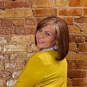 Becky Pressgrove's photo