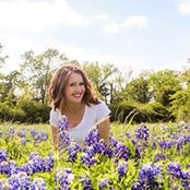 Jacquelyn Askew's photo