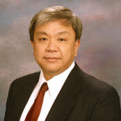 John Chan's photo