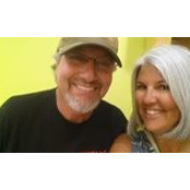 Beth Meglin's photo
