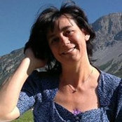 Luisa Compagnonis billede