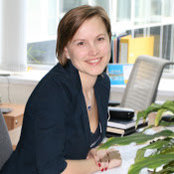 Tatiana Martusenko's photo