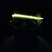 Steven Allenmay's photo