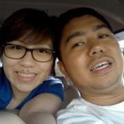 Janice Aningalan's photo
