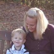 Adriann Snavely's photo