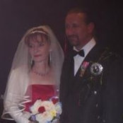 Mary Noble's photo