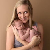 Foto von Sara Thompson