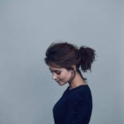 هدير محمود's photo