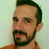 Foto de David Vallée