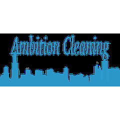 Ambition Cleaning