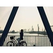 Ola Kamińska's photo