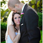 Cynthia Revilla's photo