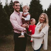 Brennen Hodge's photo
