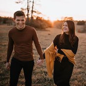 Rachel Schwindt's photo