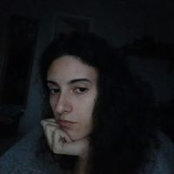 Foto von Livia Ho