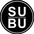 SUBU Design Architecture's profile photo