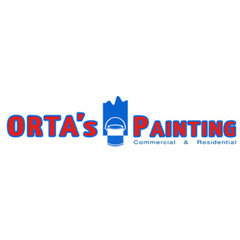 Orta's Painting