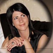 Olga Chepurko's photo