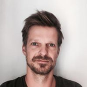 Michał Braum's photo