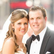 Lauren Tobin's photo