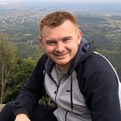 Иван Романенко's photo