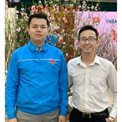 Thành Đỗ Văn's photo