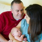 Christie Whitlock's photo