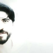 Jorge Sánchez's photo