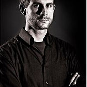 Alexandre Paumard's photo